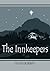 The Innkeepers