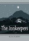 The Innkeepers