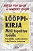 Lööppikirja