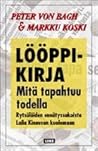 Lööppikirja