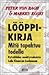 Lööppikirja