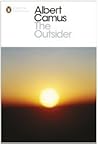 The Outsider by Albert Camus The Outsider by Albert Camus