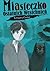 Miasteczko Ostatnich Westchnień