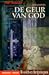 De geur van God (Carpentier & Dewit, #5)