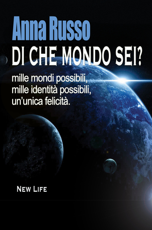 Di che mondo sei? (ebook)