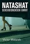 Natashat: seksibi...