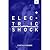 Electric Shock