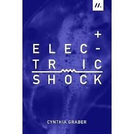 Electric Shock