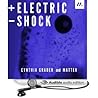 Electric Shock: H...