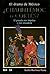 El drama de Mexico. Cuauhtemoc o Cortes? El pasado nos impulsa o nos encadena. (Spanish Edition)