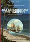 Gli esploratori d...
