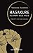 Hagakure: All'ombra delle f...