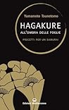 Hagakure: All'omb...