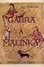 Gabra a Málinka, povedené dcerky (Gabra a Málinka, #1)