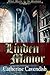 Linden Manor by Catherine Cavendish Linden Manor by Catherine Cavendish