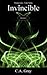 Invincible (Piercing the Veil #2)