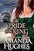 The Pride of the King (Bold...