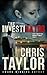 The Investigator (The Munro...