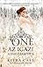 The One - Az igazi by Kiera Cass