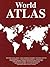 World Atlas