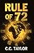 The Rule of 72