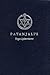 The Yoga Aphorisms of Patanjali by William Quan Judge