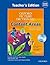 Oxford Picture Dictionary for the Content Areas Teacher's Edi... by Dorothy Kauffman