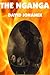 The Nganga