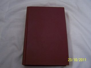 The World's Great Thinkers: Man and Spirit: The Speculative Philosophers (Hardcover)