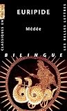 Médée