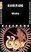 Médée by Euripides