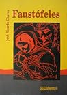 Faustófeles Faustófeles