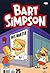 The Simpsons Comics: Bart Simpson 89