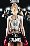 Will The Real Abi Saunders Please Stand Up? by Sara Hantz