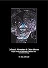 Colonial Adventure And Other Stories