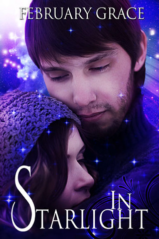 In Starlight (One Wish, #2)
