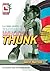 THUNK: the essential guide ...