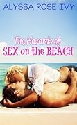 The Hazards of Sex on the Beach