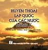 Huyền thoại lập q...
