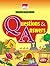 Islamic Quiz Series: Questions & Answers-Book 1