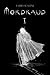 Mordraud, Libro Primo