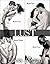 Lust - Complete Collection