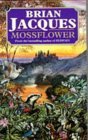 Mossflower