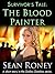 Survivor's Tale: The Blood Painter
