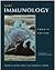 Immunology by Janis Kuby
