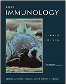 Immunology