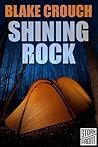 Shining Rock
