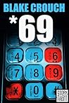 *69