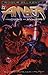 Roger Zelazny's Amber: Guns...