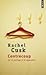 Contrecoup by Rachel Cusk